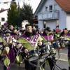 Bild: Partybilder der Party: Umzug VFON-Ringtreffen am 21.01.2018 in DE | Baden-Wrttemberg | Sigmaringen | Ostrach