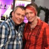 Bild: Partybilder der Party: Kerstin Ott - Lebe laut Tour 2018 am 19.01.2018 in DE | Mecklenburg-Vorpommern | Rostock | Rostock