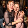 BinPartyGeil.de Fotos - Der Captain ldt die Ladies ein! feat. DJ Philhouse @ El Capitn am 05.01.2018 in AT-Rankweil