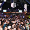 Bild: Partybilder der Party: Die groe 90er & 2000er Wunsch Party  am 12.01.2018 in DE | Mecklenburg-Vorpommern | Rostock | Rostock