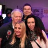 Bild: Partybilder der Party: Kerstin Ott - Lebe laut Tour 2018 am 19.01.2018 in DE | Mecklenburg-Vorpommern | Rostock | Rostock