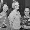 Bild: Partybilder der Party: 3-Knigs-Party 2018 am 05.01.2018 in DE | Baden-Wrttemberg | Alb-Donau-Kreis | Emerkingen