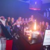 Bild: Partybilder der Party: WELcome to the weekEND - WELcome 2018 (ab 16) am 12.01.2018 in DE | Baden-Wrttemberg | Stuttgart | Stuttgart