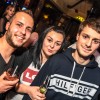 Bild: Partybilder der Party: Der Captain ldt die Ladies ein! feat. DJ Philhouse @ El Capitn am 05.01.2018 in AT | Vorarlberg |  | Rankweil