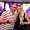 Bild: Partybilder der Party: Neujahrsknaller - Botoxx am 06.01.2018 in DE | Mecklenburg-Vorpommern | Rostock | Rostock