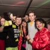Bild: Partybilder der Party: Wir feiern! 40 Jahre NZU! am 13.01.2018 in DE | Baden-Wrttemberg | Biberach | Uttenweiler