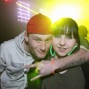 Bild: Partybilder der Party: VENGA VENGA Potsdam... Die mega 90er&2000er Party am 13.01.2018 in DE | Brandenburg | Potsdam-Mittelmark | Potsdam