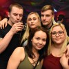Bild: Partybilder der Party: SHARKs Geburtstagsclub am 27.01.2018 in DE | Mecklenburg-Vorpommern | Rostock | Bad Doberan