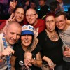 Bild: Partybilder der Party: SHARKs Geburtstagsclub am 27.01.2018 in DE | Mecklenburg-Vorpommern | Rostock | Bad Doberan