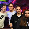 Bild: Partybilder der Party: SHARKs Geburtstagsclub am 27.01.2018 in DE | Mecklenburg-Vorpommern | Rostock | Bad Doberan