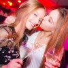 Bild: Partybilder der Party: WELcome to the weekEND - WELcome 2018 (ab 16) am 12.01.2018 in DE | Baden-Wrttemberg | Stuttgart | Stuttgart