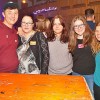 Bild: Partybilder der Party: 3-Knigs-Party 2018 am 05.01.2018 in DE | Baden-Wrttemberg | Alb-Donau-Kreis | Emerkingen