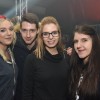 Bild: Partybilder der Party: Feuerhexen-Party in Zelt am 20.01.2018 in DE | Baden-Wrttemberg | Biberach | Bad Buchau