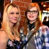 Bild: Partybilder der Party: Black Sheep am 26.01.2018 in DE | Mecklenburg-Vorpommern | Rostock | Rostock