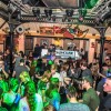 Bild: Partybilder der Party: Der Captain ldt die Ladies ein! feat. DJ Philhouse @ El Capitn am 05.01.2018 in AT | Vorarlberg |  | Rankweil