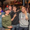 Bild: Partybilder der Party: Der Captain ldt die Ladies ein! feat. DJ Philhouse @ El Capitn am 05.01.2018 in AT | Vorarlberg |  | Rankweil