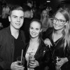 Bild: Partybilder der Party: BlackOut IX am 05.01.2018 in DE | Mecklenburg-Vorpommern | Rostock | Rostock