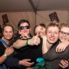 Bild: Partybilder der Party: XXL-HEXENBALL am 27.01.2018 in DE | Baden-Wrttemberg | Bodenseekreis | Neukirch