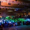 Bild: Partybilder der Party: XXL-HEXENBALL am 27.01.2018 in DE | Baden-Wrttemberg | Bodenseekreis | Neukirch