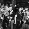 Bild: Partybilder der Party: Silvesterparty SHARKs & Friends am 31.12.2017 in DE | Mecklenburg-Vorpommern | Rostock | Bad Doberan
