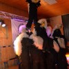 Bild: Partybilder der Party: Feuerhexen-Nacht am 19.01.2018 in DE | Baden-Wrttemberg | Biberach | Bad Buchau