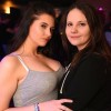 Bild/Pic: Partybilder der Party: Silvesterparty SHARKs & Friends - am So 31.12.2017 in Landkreis/Region Rostock | Ort/Stadt Bad Doberan