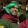 Bild: Partybilder der Party: Feuerhexen-Nacht am 19.01.2018 in DE | Baden-Wrttemberg | Biberach | Bad Buchau