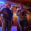 Bild: Partybilder der Party: Feuerhexen-Nacht am 19.01.2018 in DE | Baden-Wrttemberg | Biberach | Bad Buchau