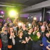 BinPartyGeil.de Fotos - Kerstin Ott - Lebe laut Tour 2018 am 19.01.2018 in DE-Rostock