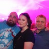 Bild: Partybilder der Party: VENGA VENGA Potsdam... Die mega 90er&2000er Party am 13.01.2018 in DE | Brandenburg | Potsdam-Mittelmark | Potsdam