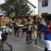 BinPartyGeil.de Fotos - Umzug VFON-Ringtreffen am 21.01.2018 in DE-Ostrach