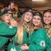 Bild: Partybilder der Party: Nachtumzug Allmendingen 2018 - Halle + Zelt am 27.01.2018 in DE | Baden-Wrttemberg | Alb-Donau-Kreis | Allmendingen