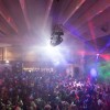 Bild: Partybilder der Party: XXL-HEXENBALL am 27.01.2018 in DE | Baden-Wrttemberg | Bodenseekreis | Neukirch