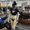 Bild: Partybilder der Party: Die MOTORRADWELT BODENSEE am 28.01.2018 in DE | Baden-Wrttemberg | Bodenseekreis | Friedrichshafen