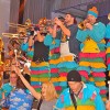 Bild: Partybilder der Party: Kaiserschnittenball 2018 am 27.01.2018 in DE | Baden-Wrttemberg | Ravensburg | Fronreute