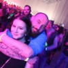 Bild: Partybilder der Party: VENGA VENGA Potsdam... Die mega 90er&2000er Party am 13.01.2018 in DE | Brandenburg | Potsdam-Mittelmark | Potsdam