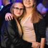 Bild: Partybilder der Party: Full Moon die SchwarzlichtParty #2 am 13.01.2018 in DE | Mecklenburg-Vorpommern | Rostock | Bad Doberan