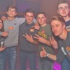 Bild: Partybilder der Party: 3-Knigs-Party 2018 am 05.01.2018 in DE | Baden-Wrttemberg | Alb-Donau-Kreis | Emerkingen