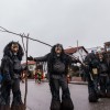 BinPartyGeil.de Fotos - Narrensprung pfingen am 20.01.2018 in DE-pfingen