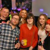 Bild: Partybilder der Party: Saturday Night Fever am 20.01.2018 in DE | Mecklenburg-Vorpommern | Rostock | Rostock