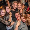 Bild: Partybilder der Party: Der Captain lädt die Ladies ein! feat. DJ Philhouse @ El Capitán am 05.01.2018 in AT | Vorarlberg |  | Rankweil