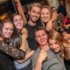 BinPartyGeil.de Fotos - Der Captain ldt die Ladies ein! feat. DJ Philhouse @ El Capitn am 05.01.2018 in AT-Rankweil