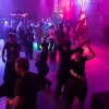 Bild: Partybilder der Party: Narrensprung pfingen am 20.01.2018 in DE | Baden-Wrttemberg | Alb-Donau-Kreis | pfingen