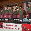 Bild: Partybilder der Party: Feuerhexen-Nacht am 19.01.2018 in DE | Baden-Wrttemberg | Biberach | Bad Buchau