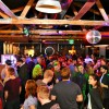 Bild: Partybilder der Party: Saturday Night Fever am 20.01.2018 in DE | Mecklenburg-Vorpommern | Rostock | Rostock