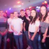 Bild: Partybilder der Party: WELcome to the weekEND - Crystal Night (ab 16) am 26.01.2018 in DE | Baden-Wrttemberg | Stuttgart | Stuttgart