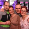 Bild: Partybilder der Party: Neujahrsknaller - Botoxx am 06.01.2018 in DE | Mecklenburg-Vorpommern | Rostock | Rostock