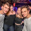 BinPartyGeil.de Fotos - Der Captain ldt die Ladies ein! feat. DJ Philhouse @ El Capitn am 05.01.2018 in AT-Rankweil