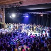 Bild: Partybilder der Party: XXL-HEXENBALL am 27.01.2018 in DE | Baden-Wrttemberg | Bodenseekreis | Neukirch