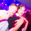 BinPartyGeil.de Fotos - WELcome to the weekEND - WELcome 2018 (ab 16) am 12.01.2018 in DE-Stuttgart